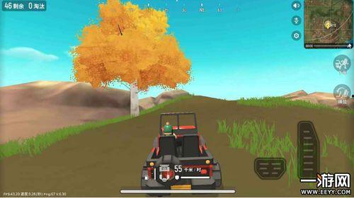 香肠派对最新ss8爆料,全新内容与玩法大揭秘！